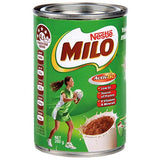 Nestle Milo Energy Food Drink - 200g - Reinol NZ Ltd.