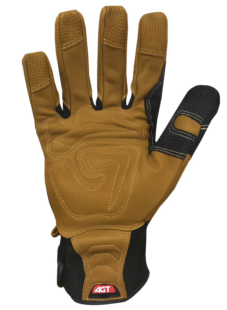 Ironclad ranchworx gloves sales australia