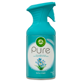 Airwick Pure Air Freshener - Spring Delight 159g