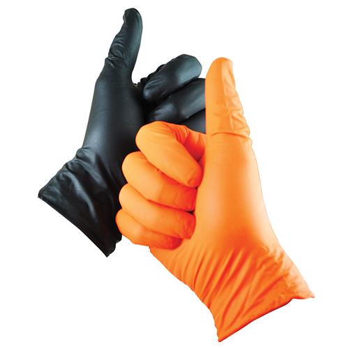 TGC Glovlets (Re-Usable) Glove - 10 Pairs - Reinol NZ Ltd.