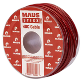 MAUS Stixx PRO HDC Cable - Heat Detection Cable