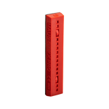 MAUS Stixx PRO 1 – Automatic Fire Suppression Unit