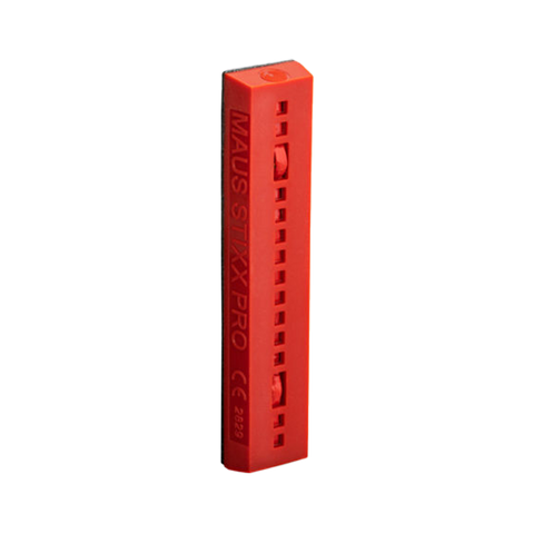 MAUS Stixx PRO 1 – Automatic Fire Suppression Unit