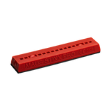 MAUS Stixx PRO 1 – Automatic Fire Suppression Unit