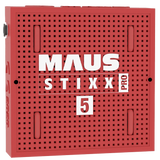 MAUS Stixx PRO 5 – Automatic Fire Suppression Unit