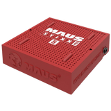 MAUS Stixx PRO 5 – Automatic Fire Suppression Unit