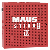 MAUS Stixx PRO 10 – Automatic Fire Suppression Unit