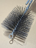 Chimney Sweeping Economy Set
