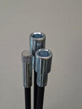 Chimney Sweeping Economy Set