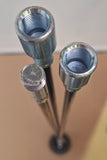 Chimney Sweeping Economy Set