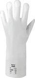 Ansell AlphaTec 02-100 Gloves