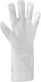 Ansell AlphaTec 02-100 Gloves