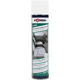Active Foam Cleaner