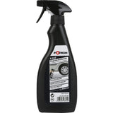 Rust Film Remover 500ml - Forch