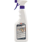 Glass Cleaner R564 500ml - Forch