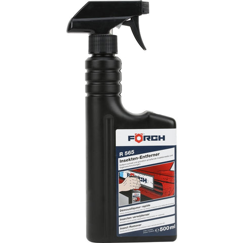 Insect Remover - Forch