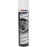 Brake Cleaner - 600ml