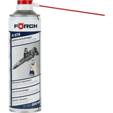 Injector Cleaner