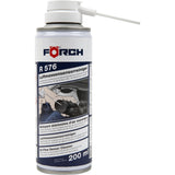 Airflow Sensor Cleaner