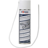 DPF Cleaner