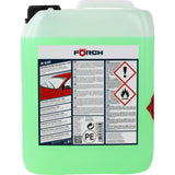 Screenwash - 5L - Forch