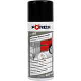 Korrostop Rust Converter