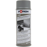 Zinc Spray