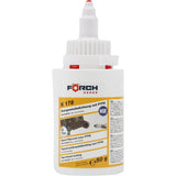 Pipe Thread Sealant - Low Strength - Forch