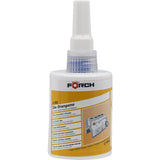 Gasket Sealant 50g - Orange - Forch