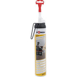 RTV Silicone Red - Forch