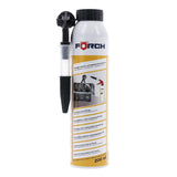 RTV Silicone Grey - Forch