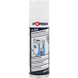 Gasket Remover 300ml
