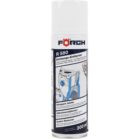 Gasket Remover 300ml