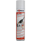 Silicone Spray Grease S421 400ml - Forch