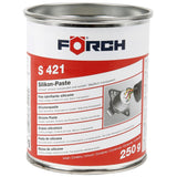 S421 Dielectric Paste 250g - Forch