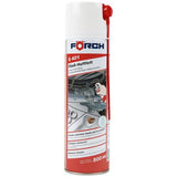 Flowable Adhesive Grease 500ml - Forch