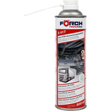 Truck PTFE - Forch