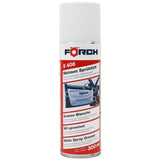 White Spray Grease - Forch