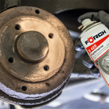 Copper Spray - additional product image 2