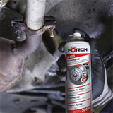 Copper Spray - additional product image 3