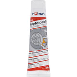 Copper Paste 100g