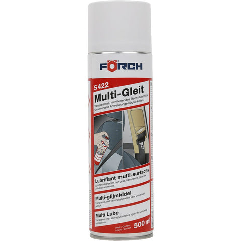 Multi Glide 500ml