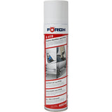 Dry Lube 400ml - Forch