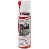 PTFE Service Spray Grease ECO - Forch