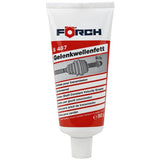 Assembly Lube 90ml - Forch