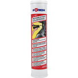 Cavity Wax L255 500ml - Forch