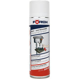 Drilling & Cutting Oil 500ml - Forch
