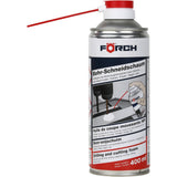 Cutting & Drilling Foam 400ml - Forch