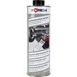 Underbody Black 1 litre - Forch