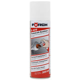 Rust Off Turbo - 300ml - Forch